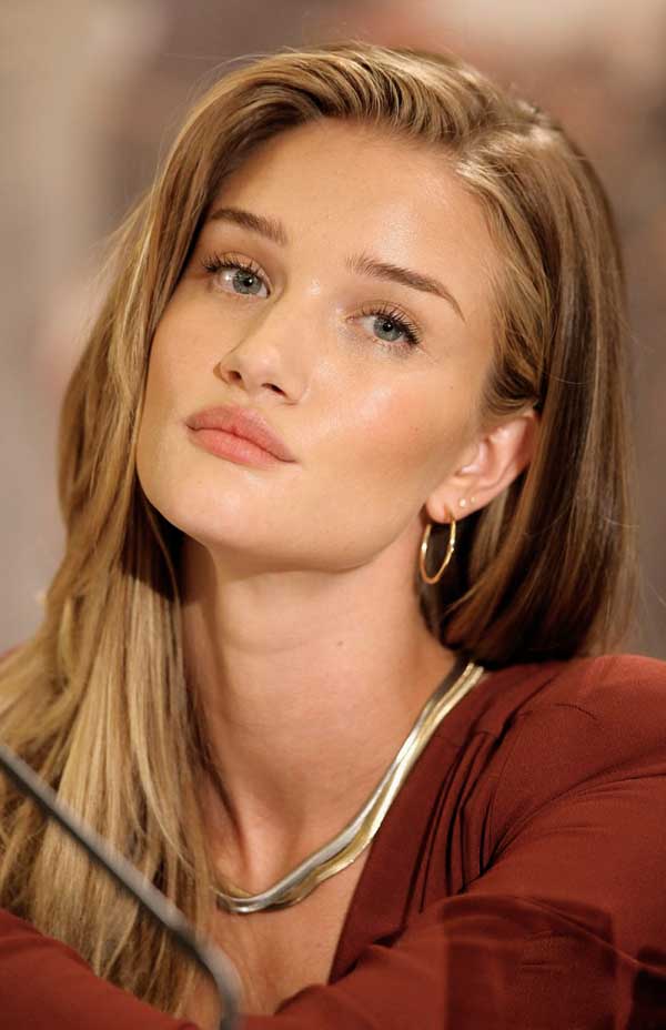 罗西·汉丁顿-惠特莉/Rosie Huntington-Whiteley-7-79